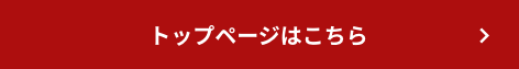 トップページへ